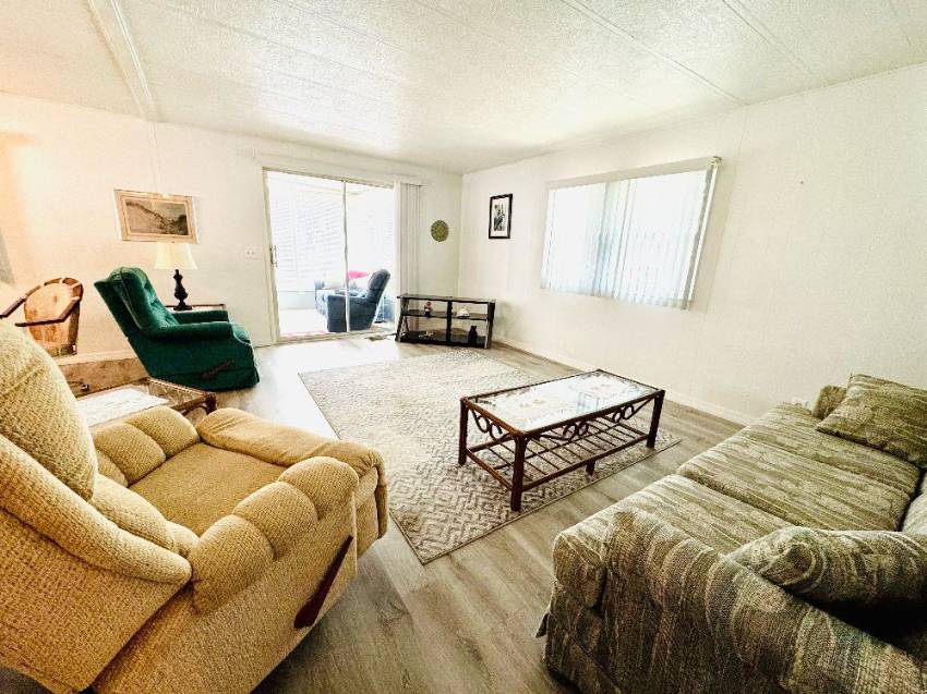 15 Dd Street a Lakeland, FL Mobile or Manufactured Home for Sale